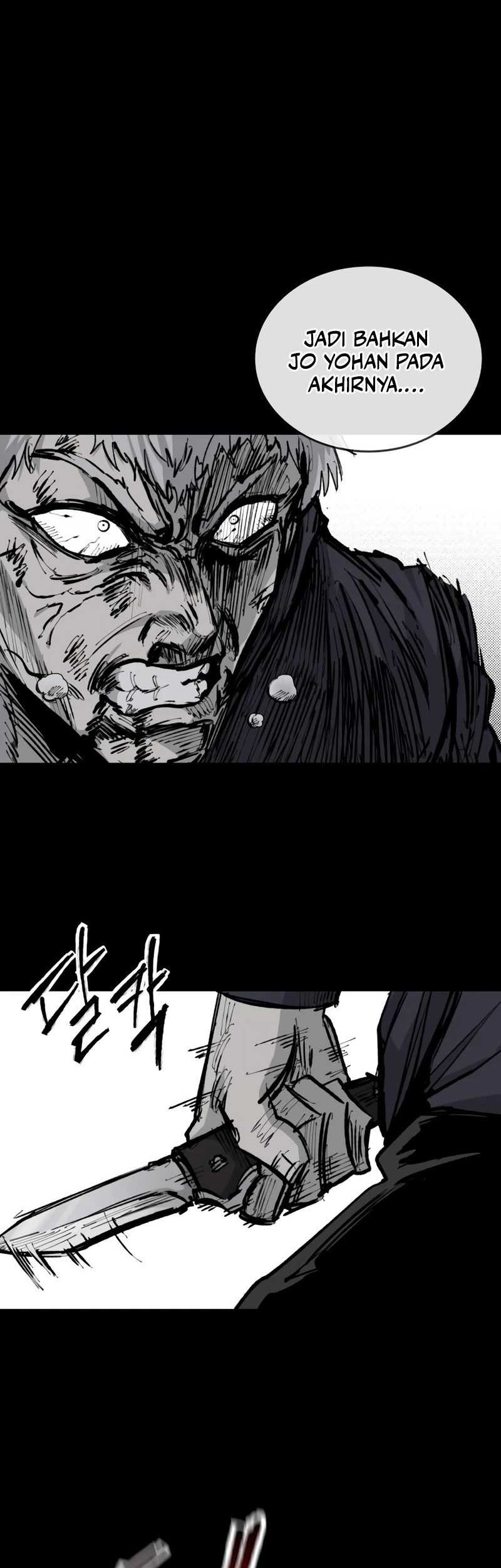 Chapter 25 - halaman 58