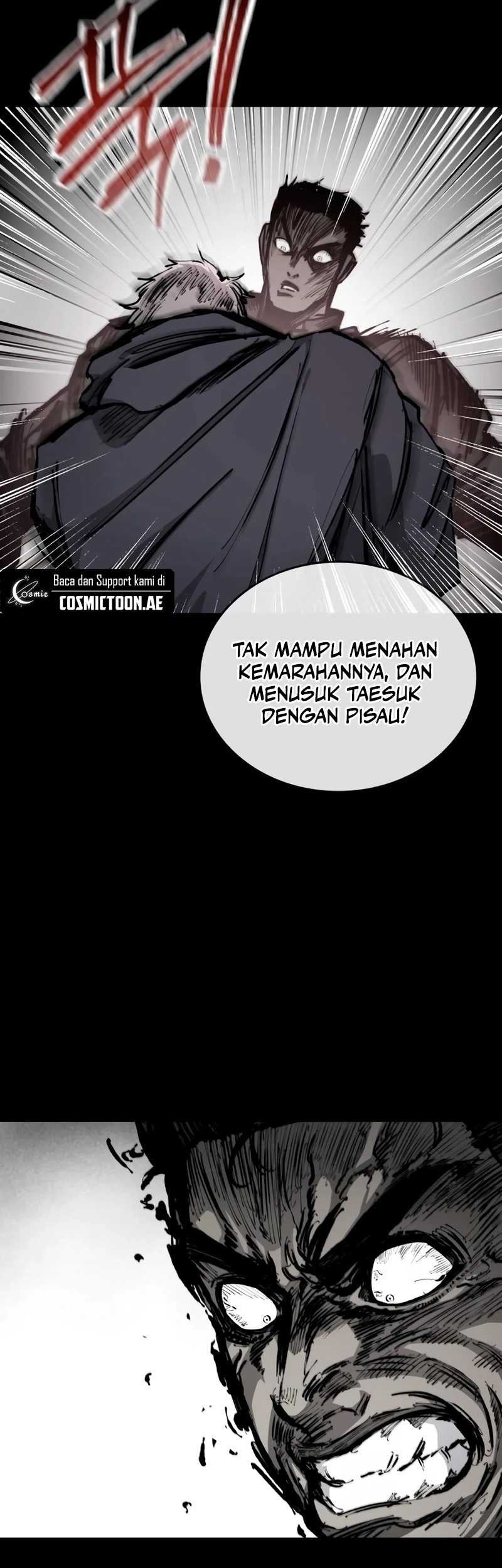 Chapter 25 - halaman 59