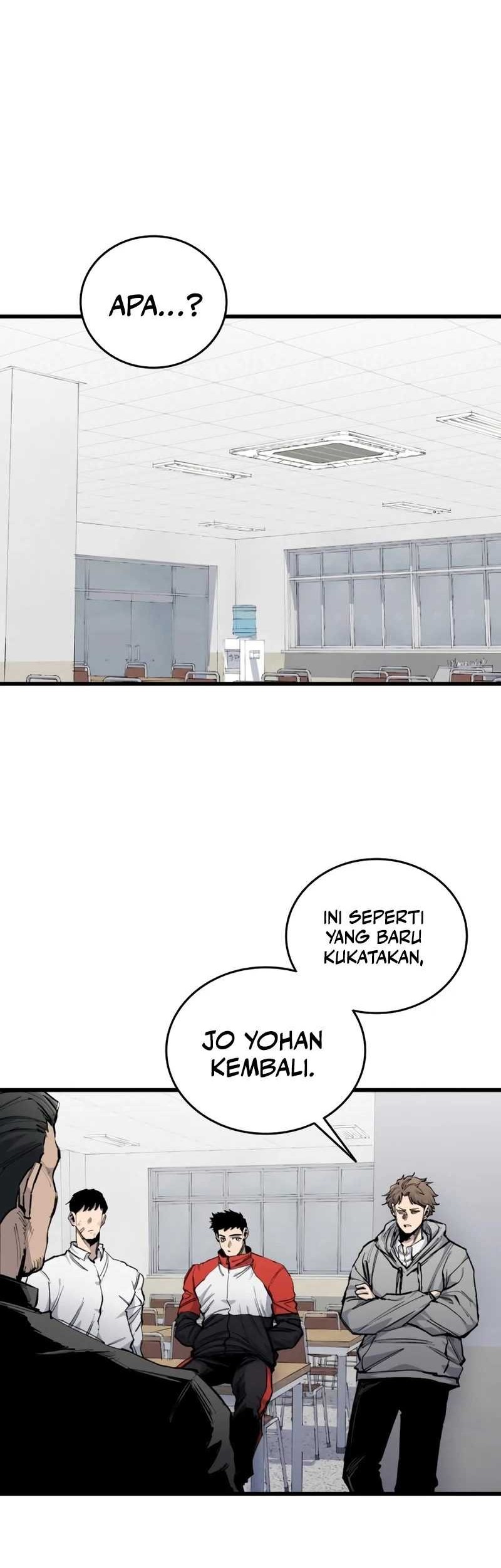 Chapter 25 - halaman 65