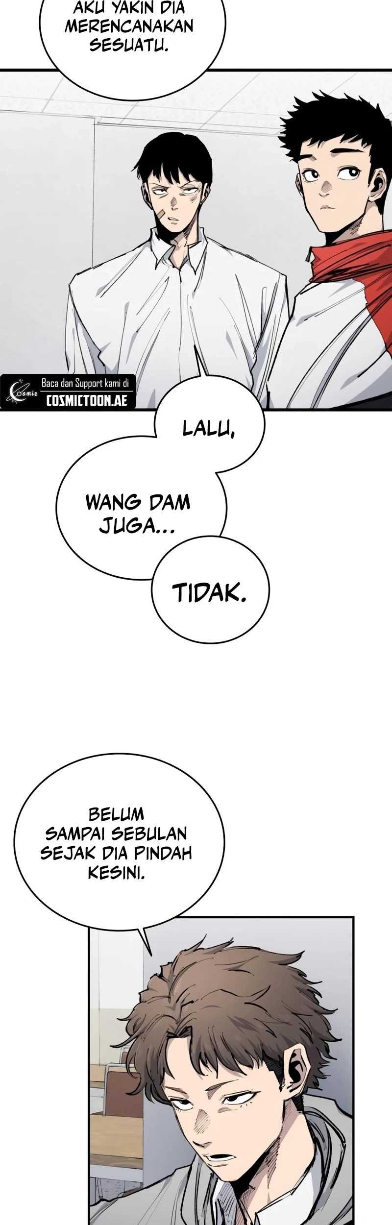Chapter 25 - halaman 67
