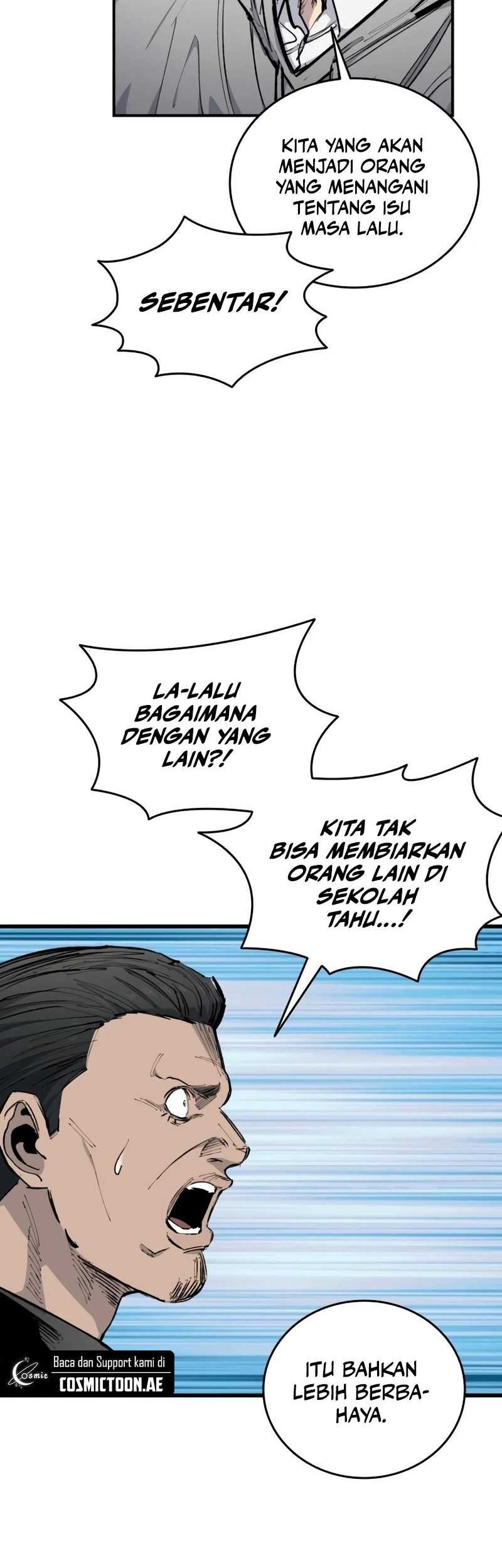 Chapter 25 - halaman 68