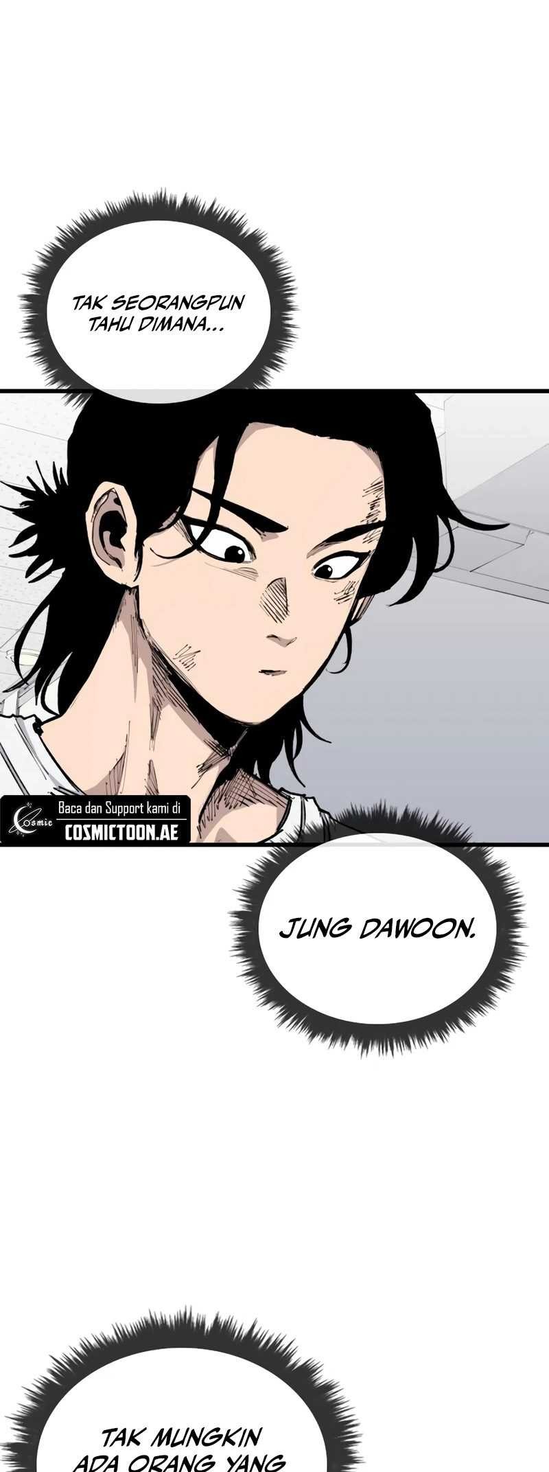Chapter 25 - halaman 71