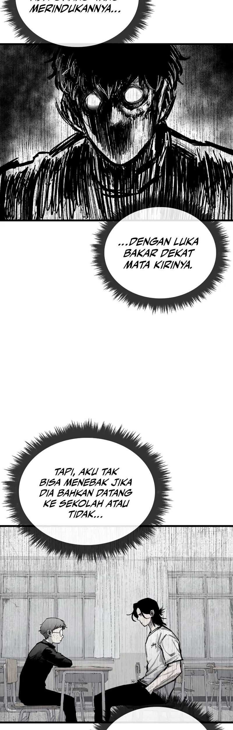 Chapter 25 - halaman 72