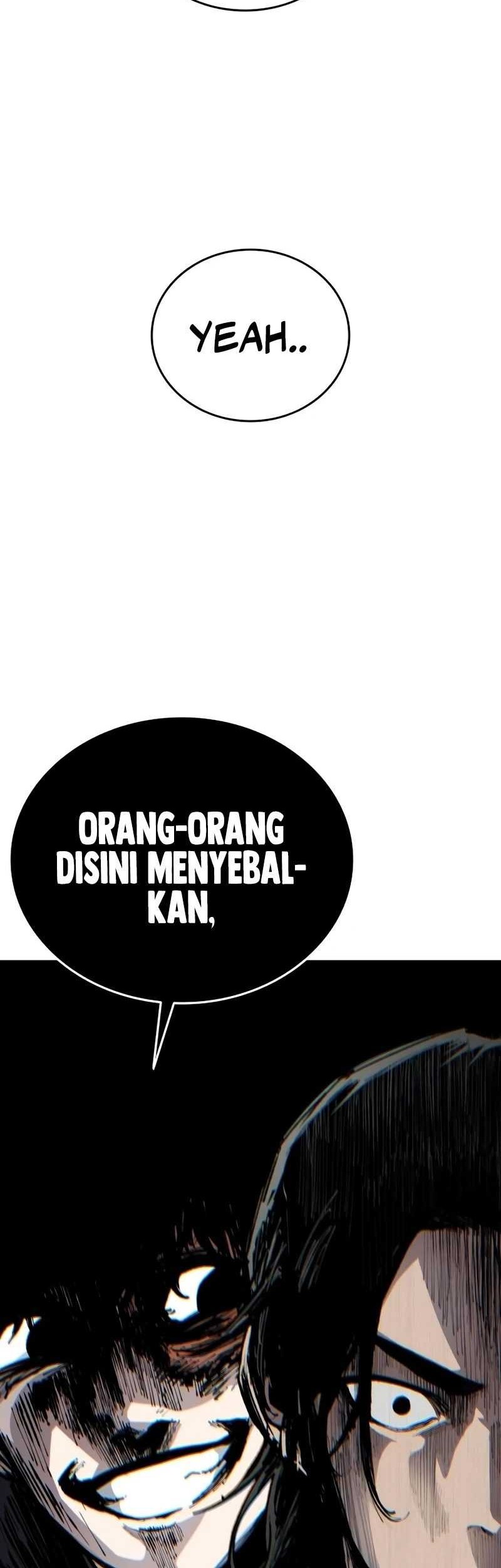 Chapter 25 - halaman 75
