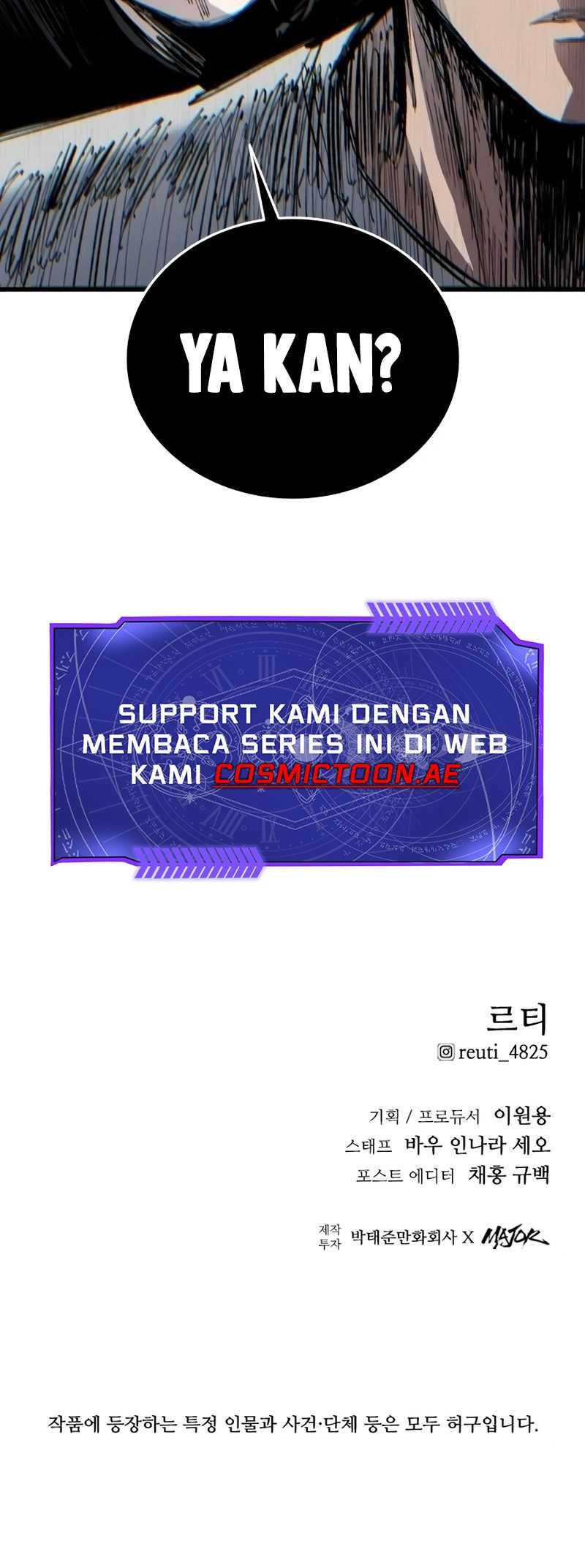 Chapter 25 - halaman 76