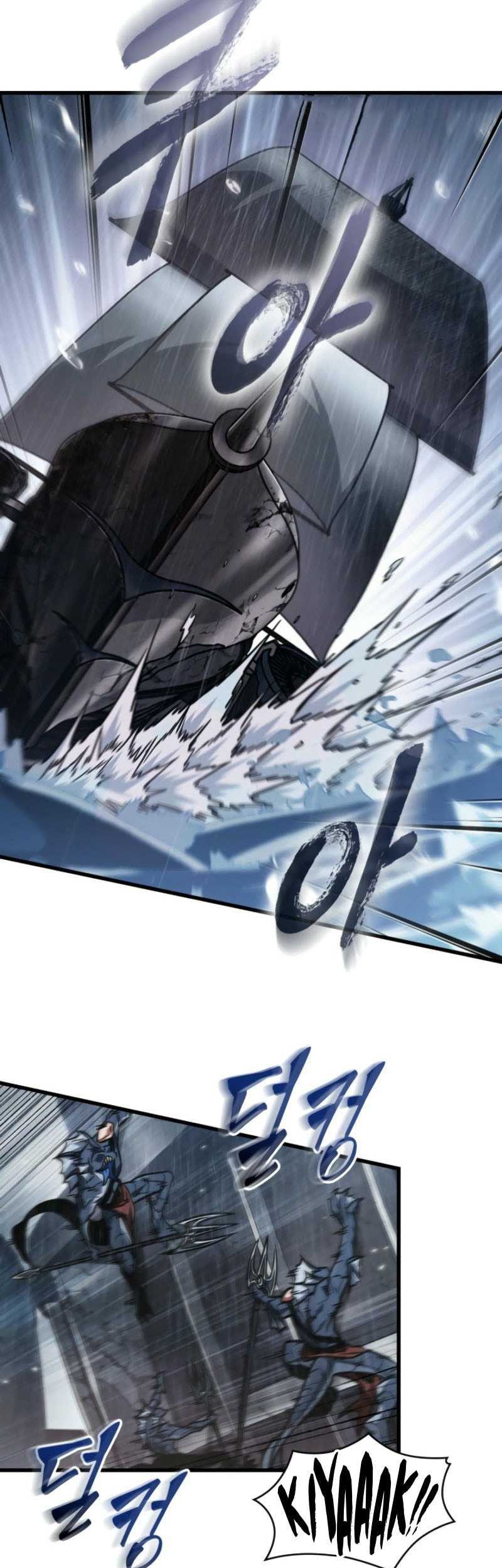 Chapter 142 - halaman 39