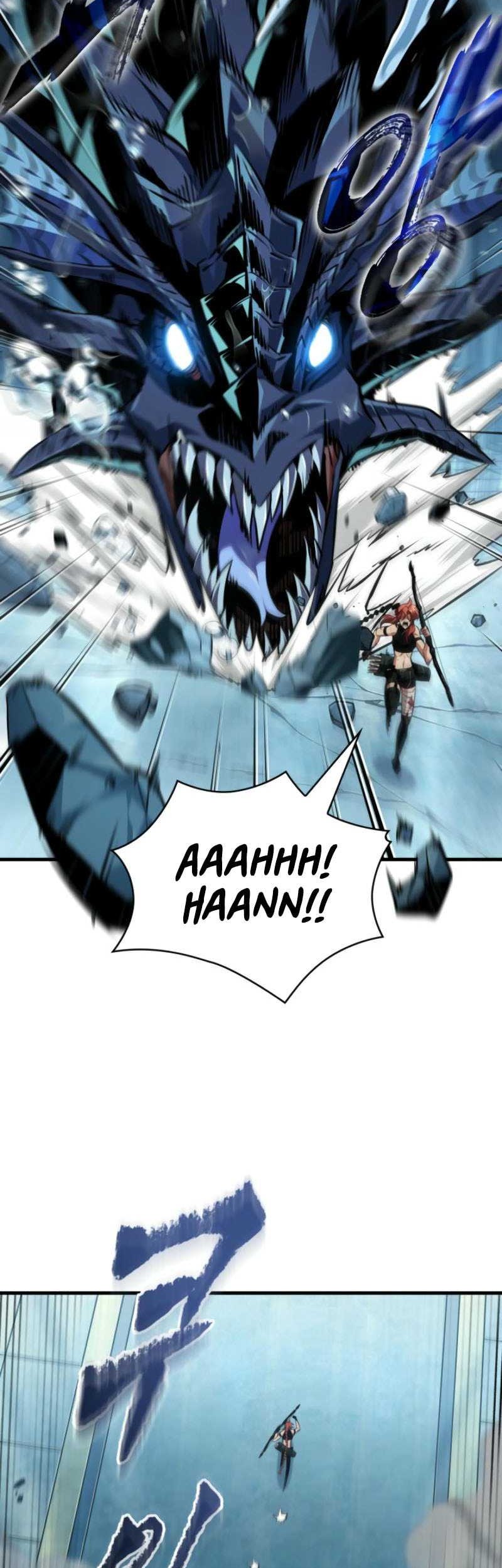 Chapter 142 - halaman 49