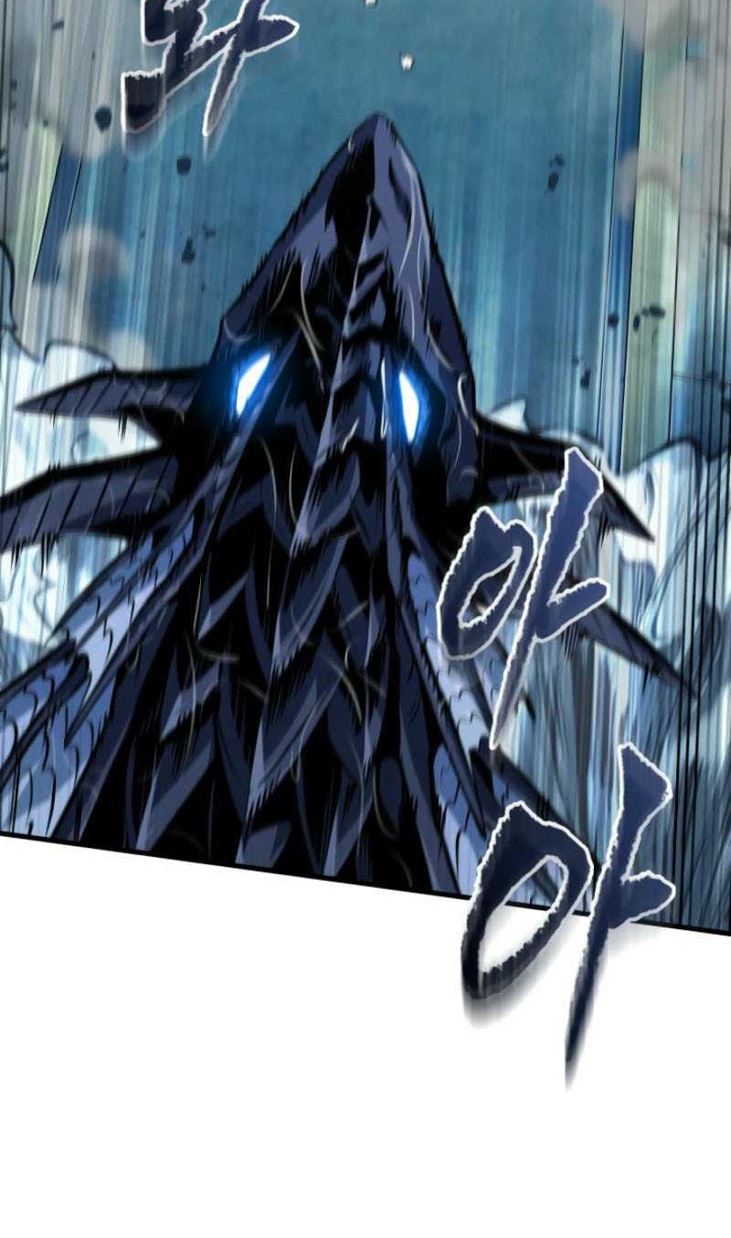 Chapter 142 - halaman 50