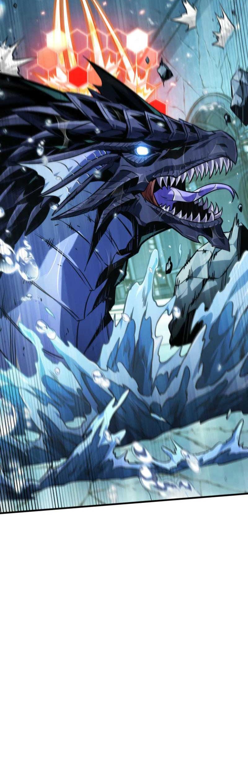 Chapter 142 - halaman 54