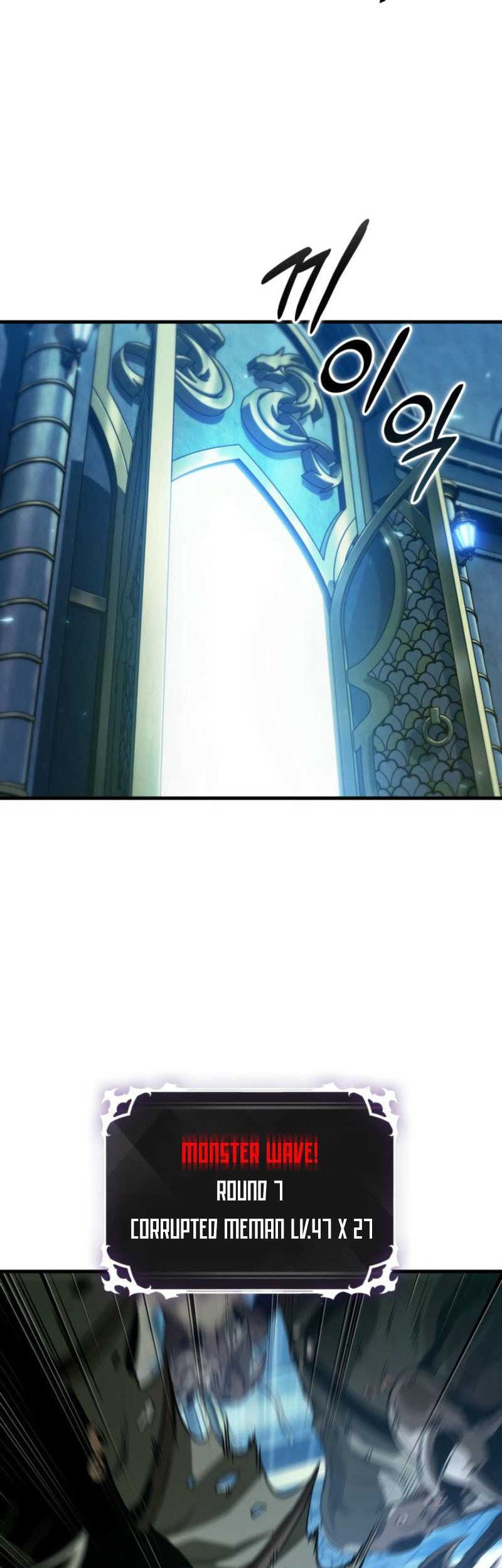Chapter 142 - halaman 56
