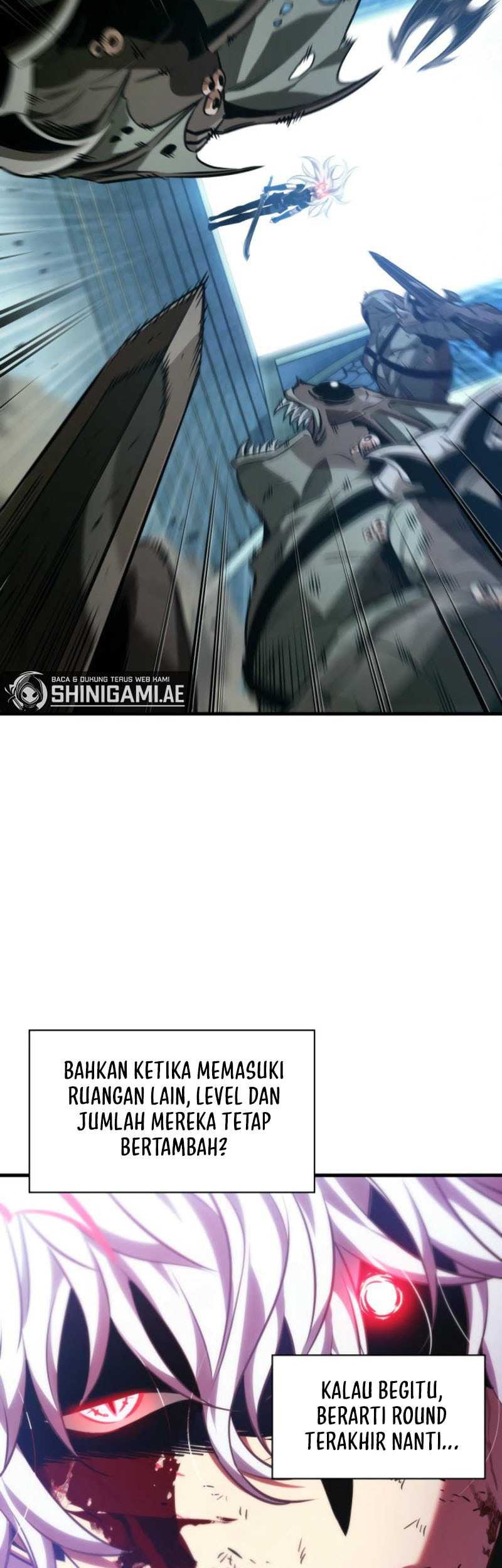 Chapter 142 - halaman 57