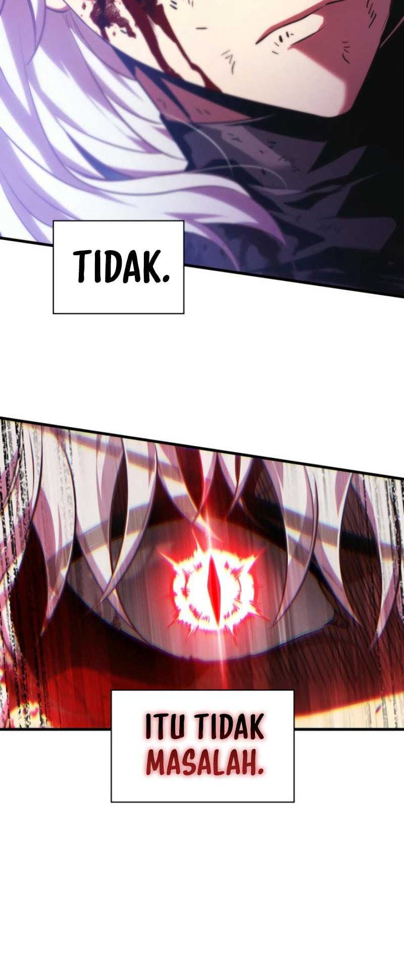 Chapter 142 - halaman 58