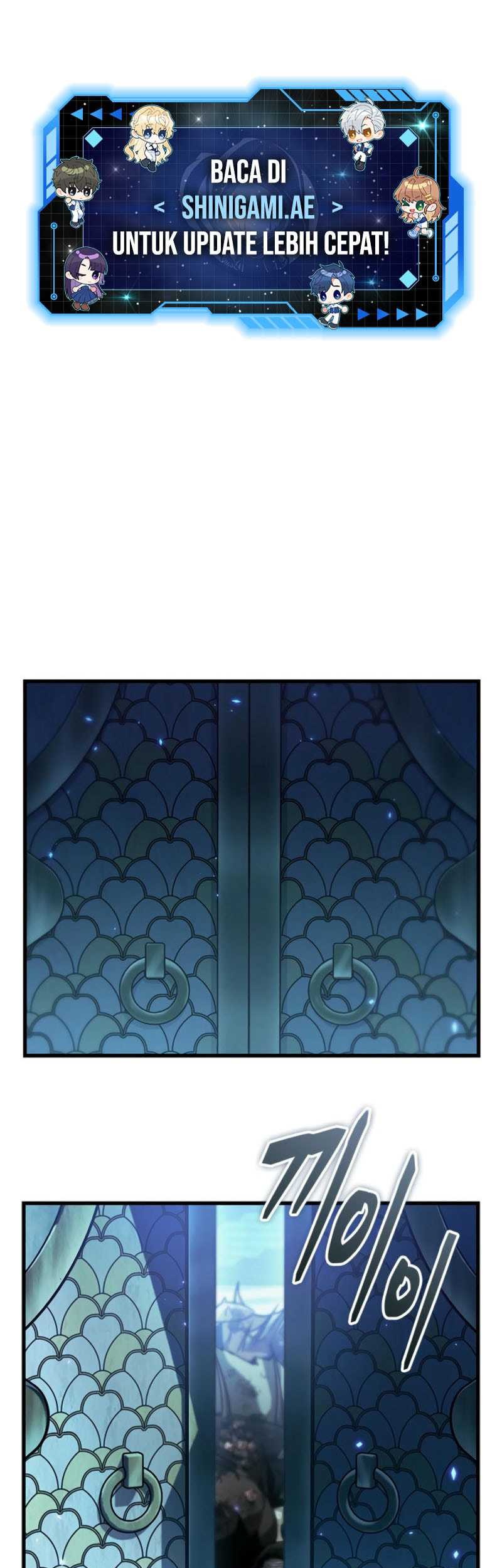 Chapter 142 - halaman 2