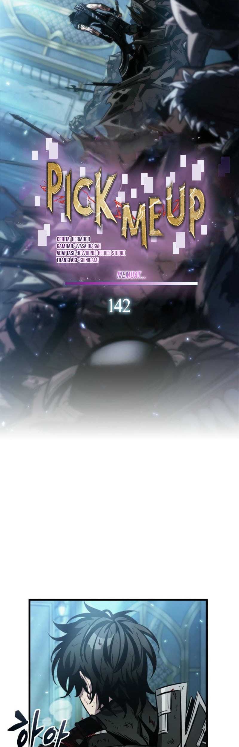 Chapter 142 - halaman 4