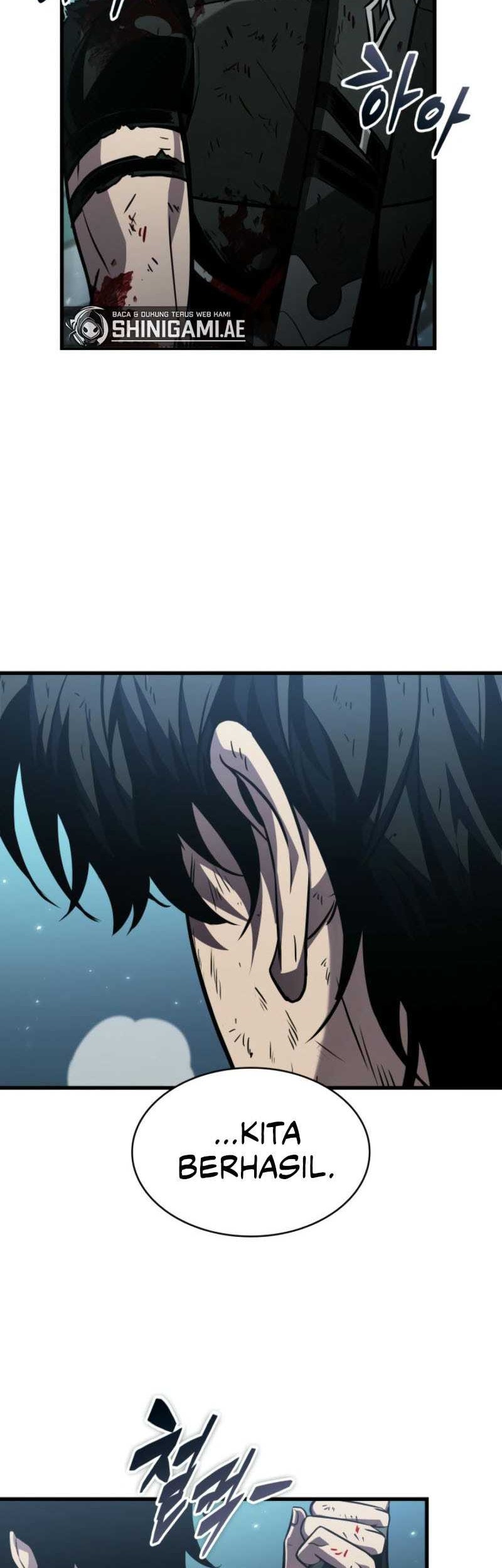 Chapter 142 - halaman 5