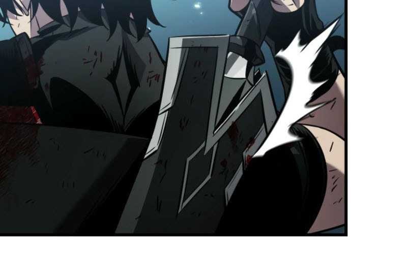 Chapter 142 - halaman 6