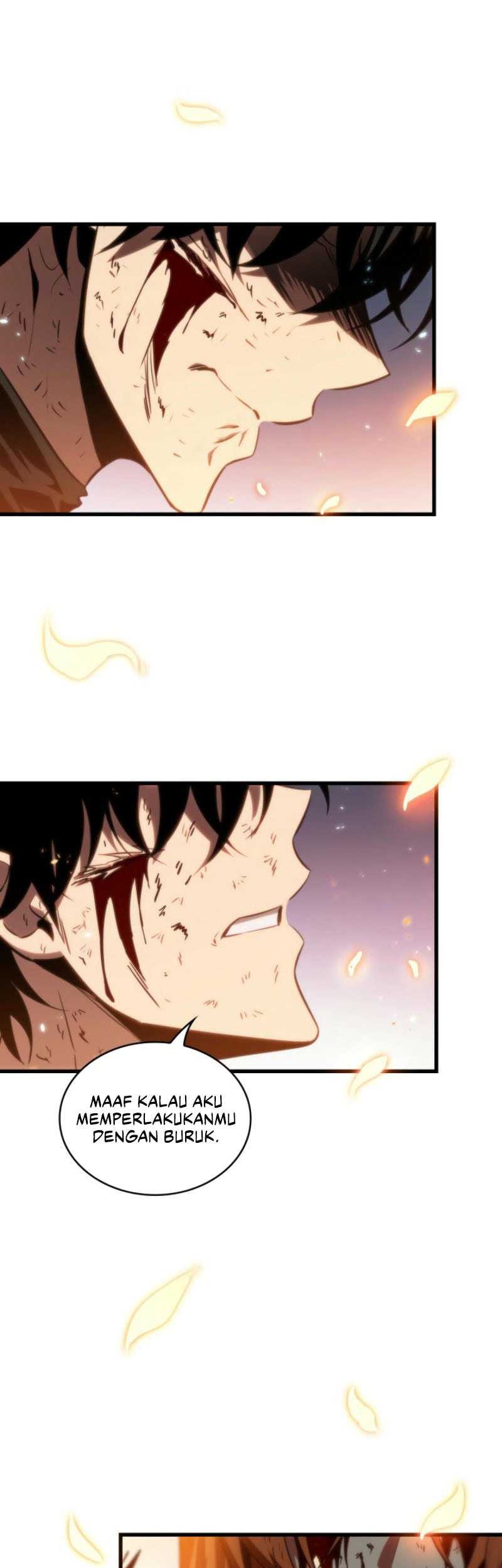Chapter 142 - halaman 21