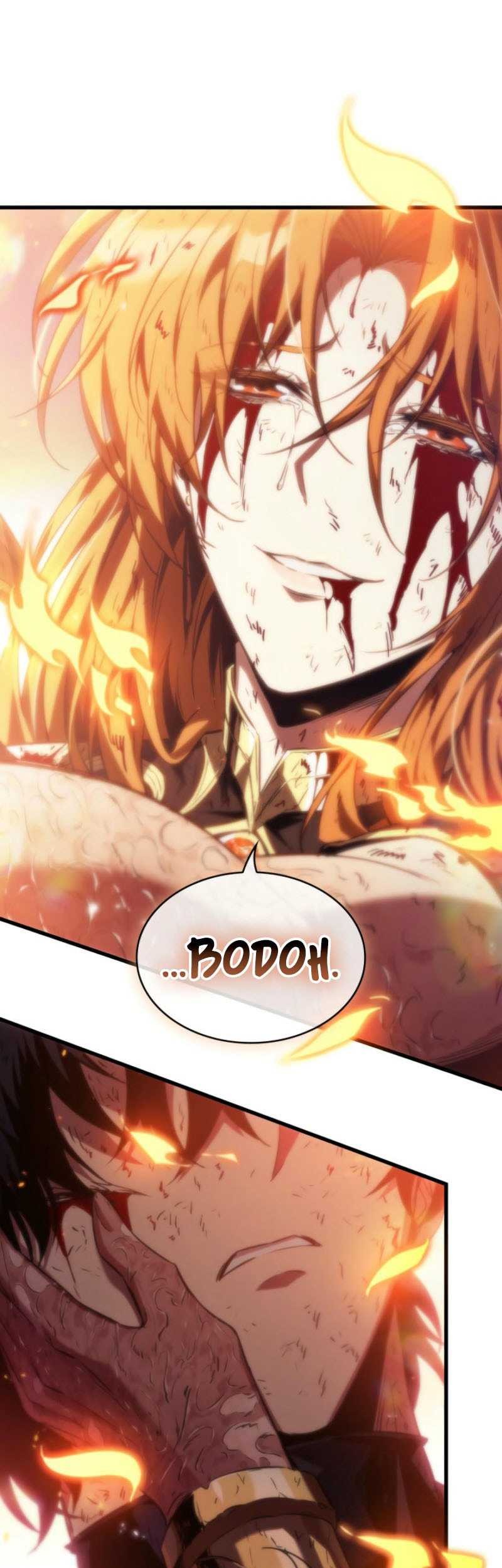 Chapter 142 - halaman 23
