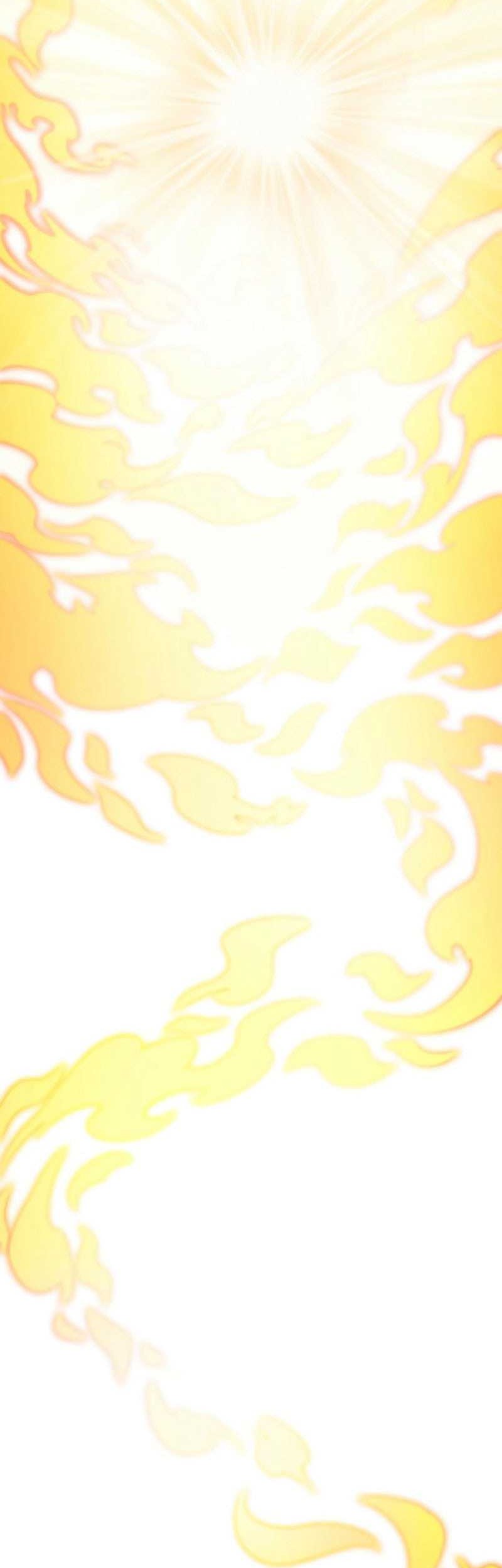 Chapter 142 - halaman 25