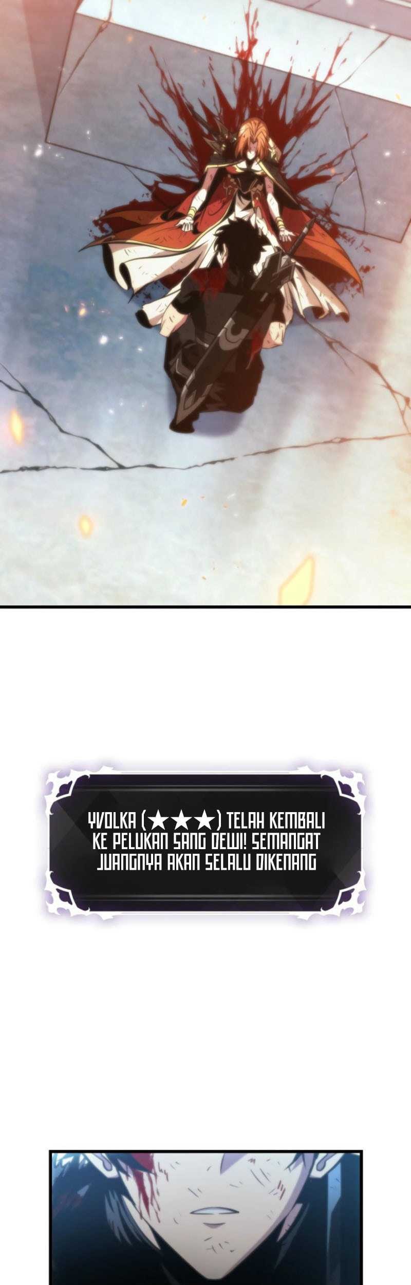 Chapter 142 - halaman 27