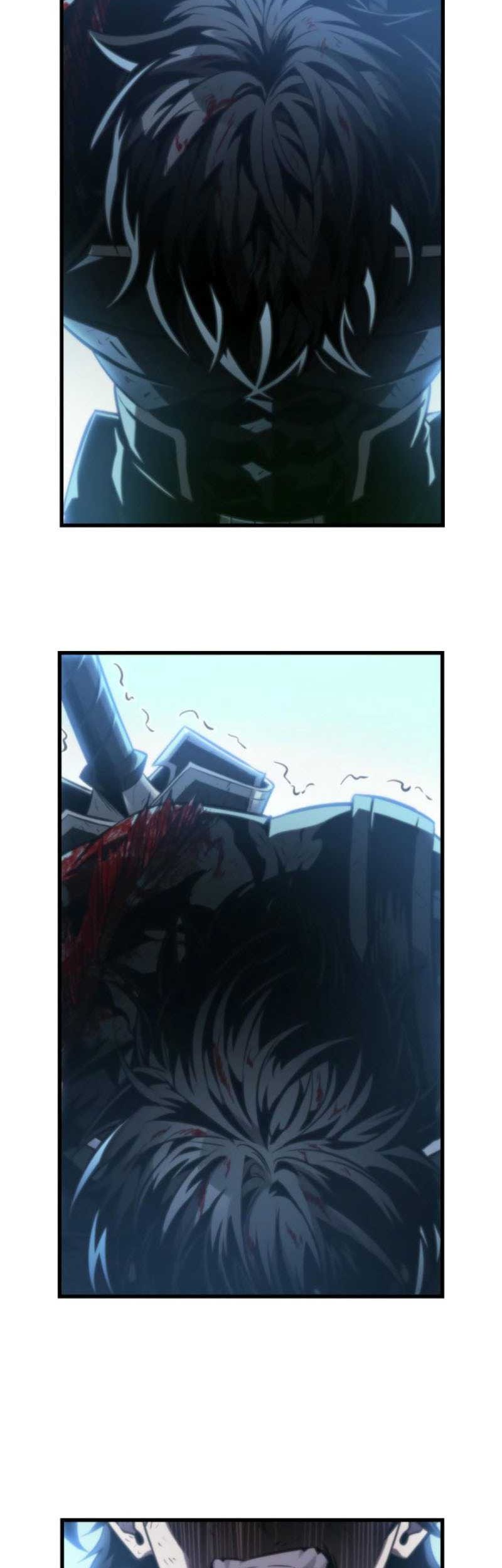 Chapter 142 - halaman 29