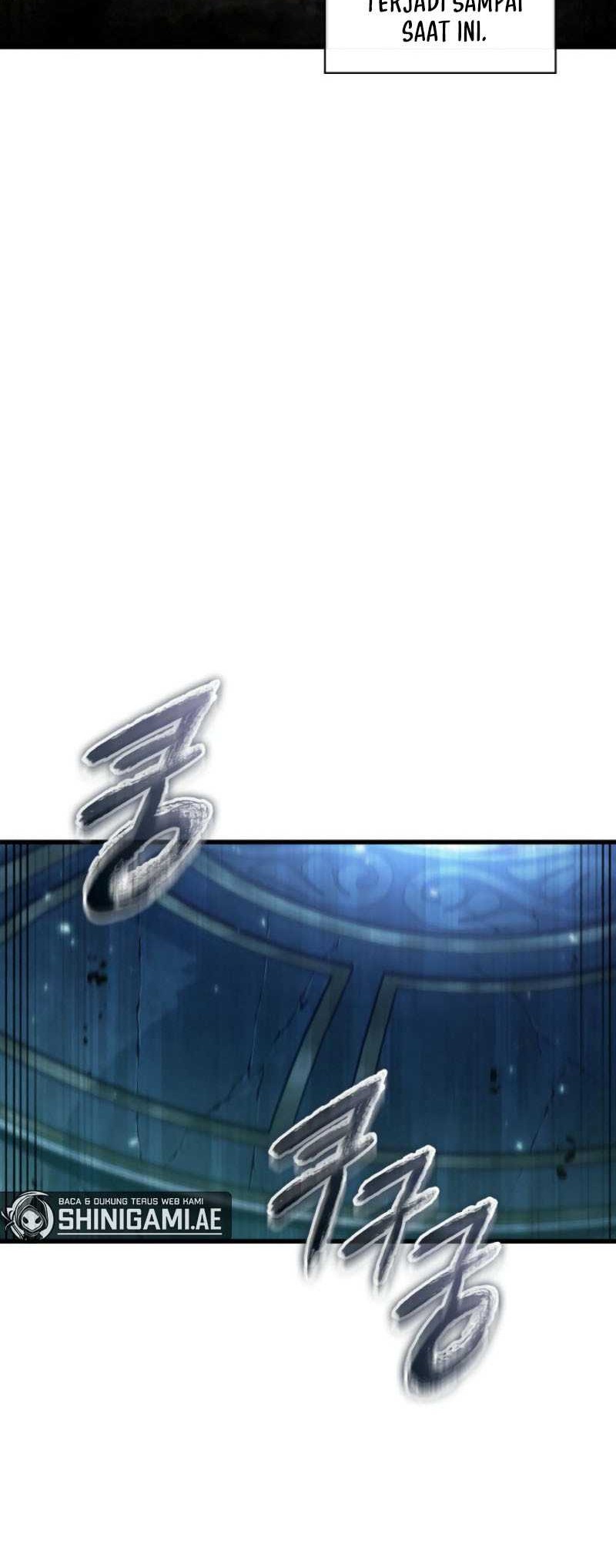 Chapter 142 - halaman 34