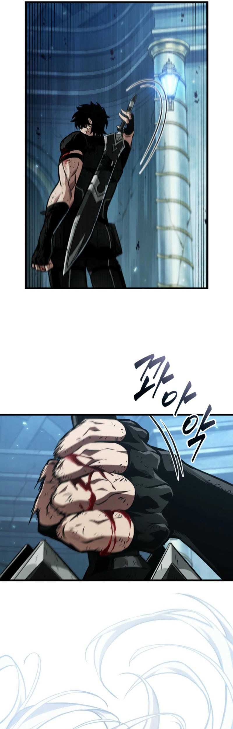 Chapter 142 - halaman 35
