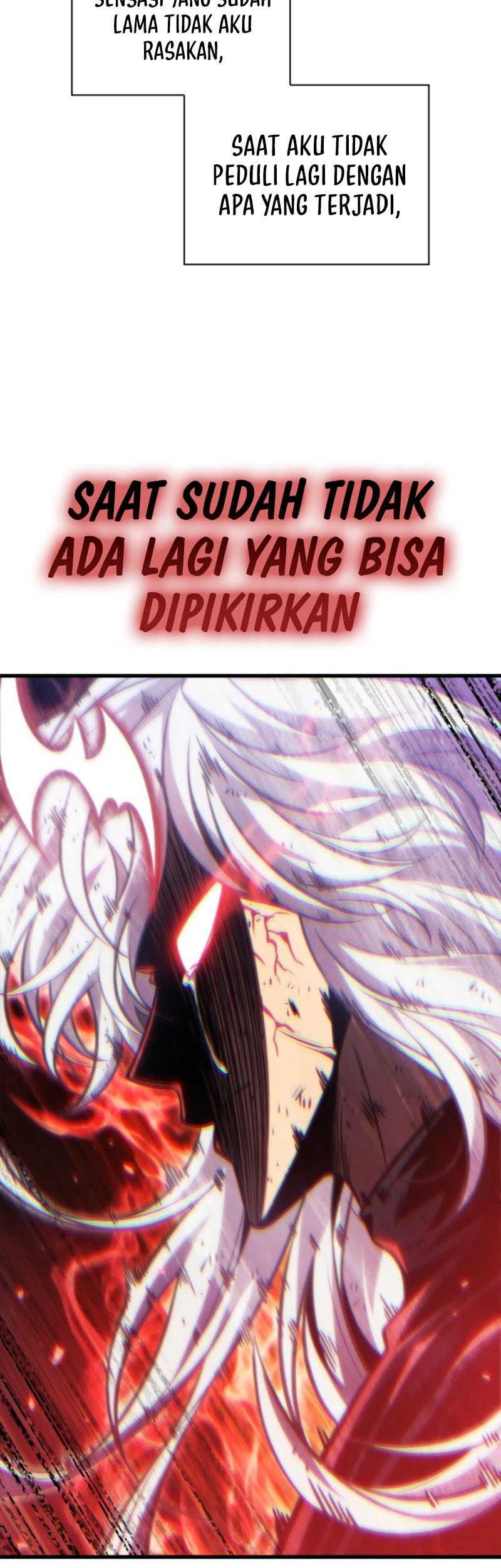 Chapter 142 - halaman 37