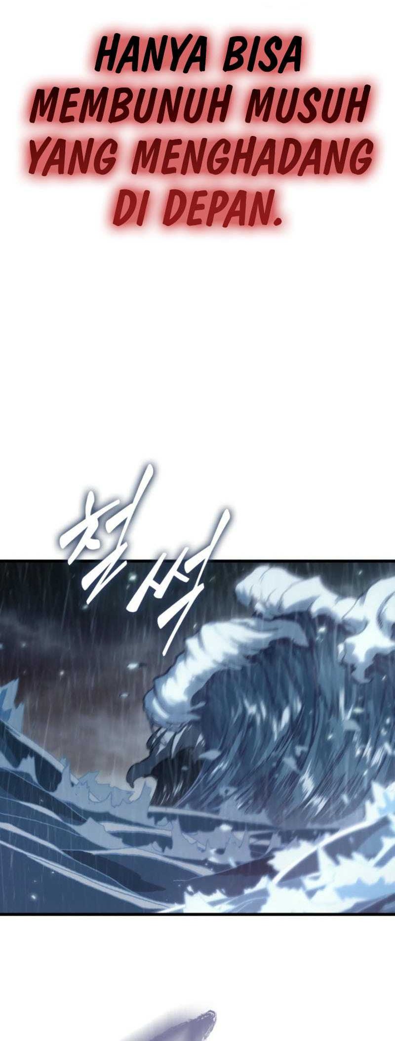 Chapter 142 - halaman 38