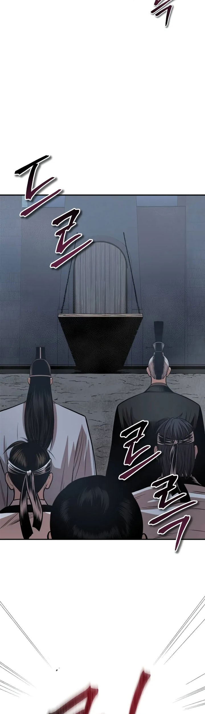 Chapter 58 - halaman 45