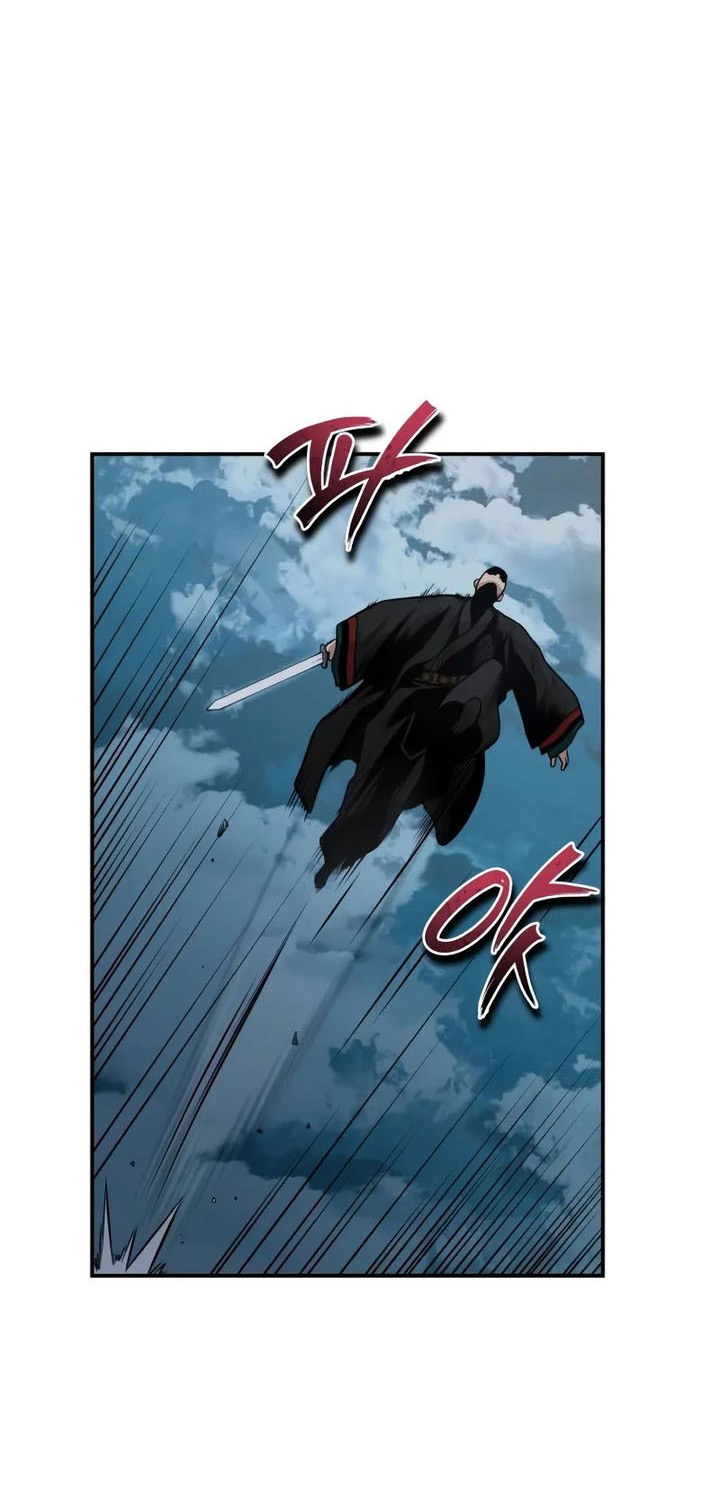 Chapter 58 - halaman 50