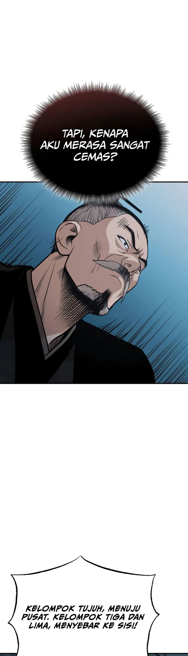 Chapter 58 - halaman 51