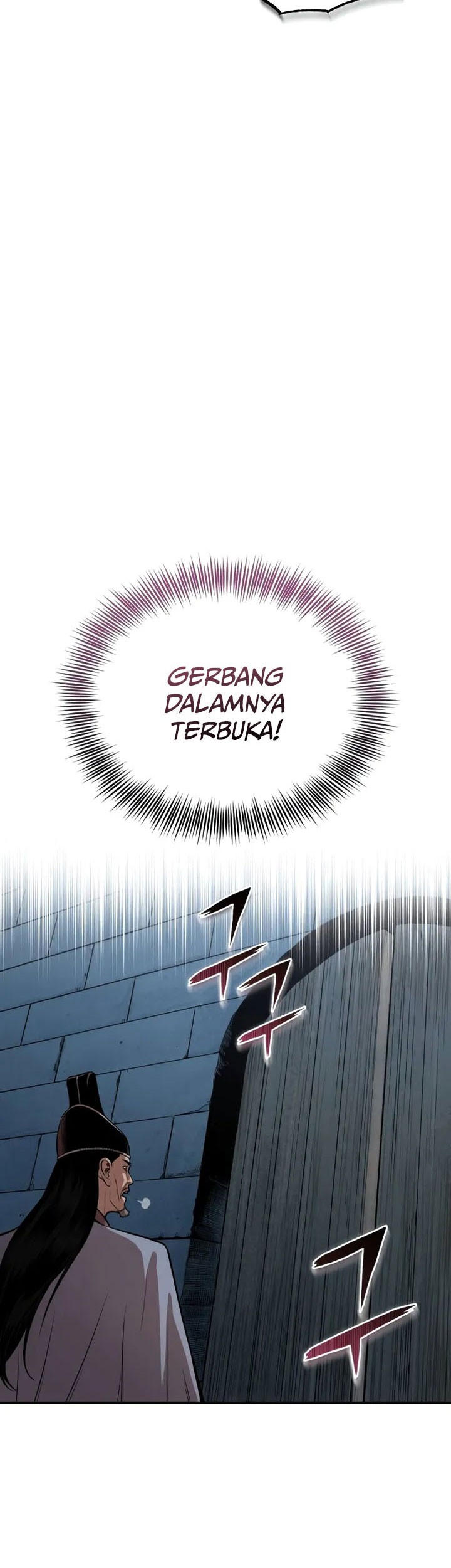 Chapter 58 - halaman 53