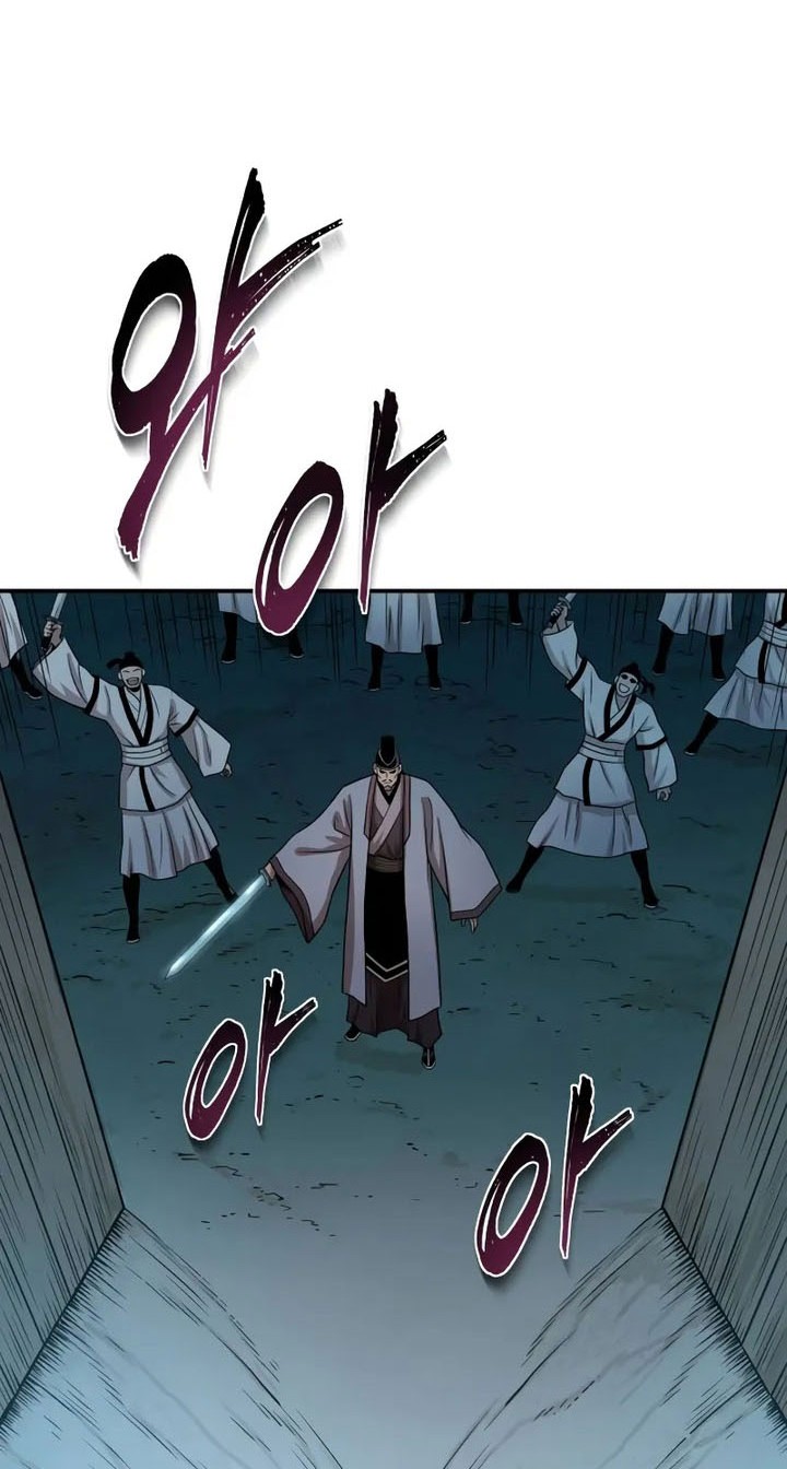 Chapter 58 - halaman 54