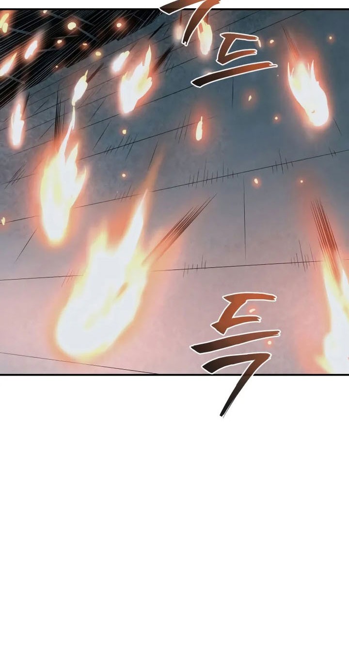 Chapter 58 - halaman 58