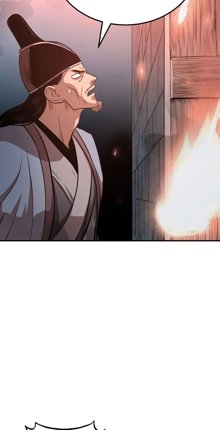 Chapter 58 - halaman 60