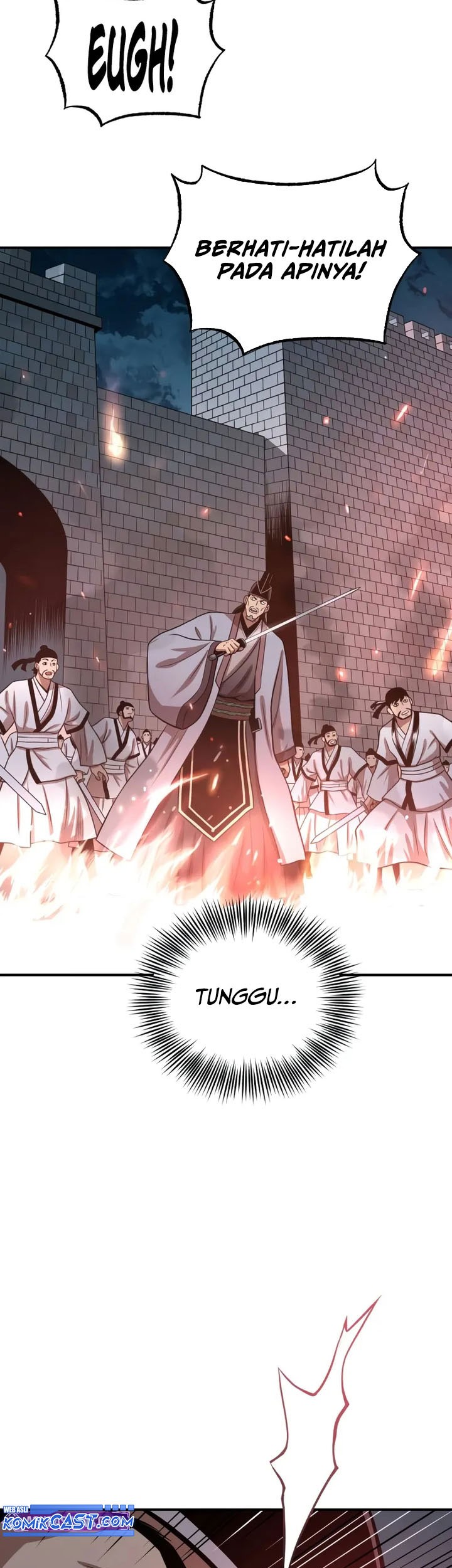 Chapter 58 - halaman 61