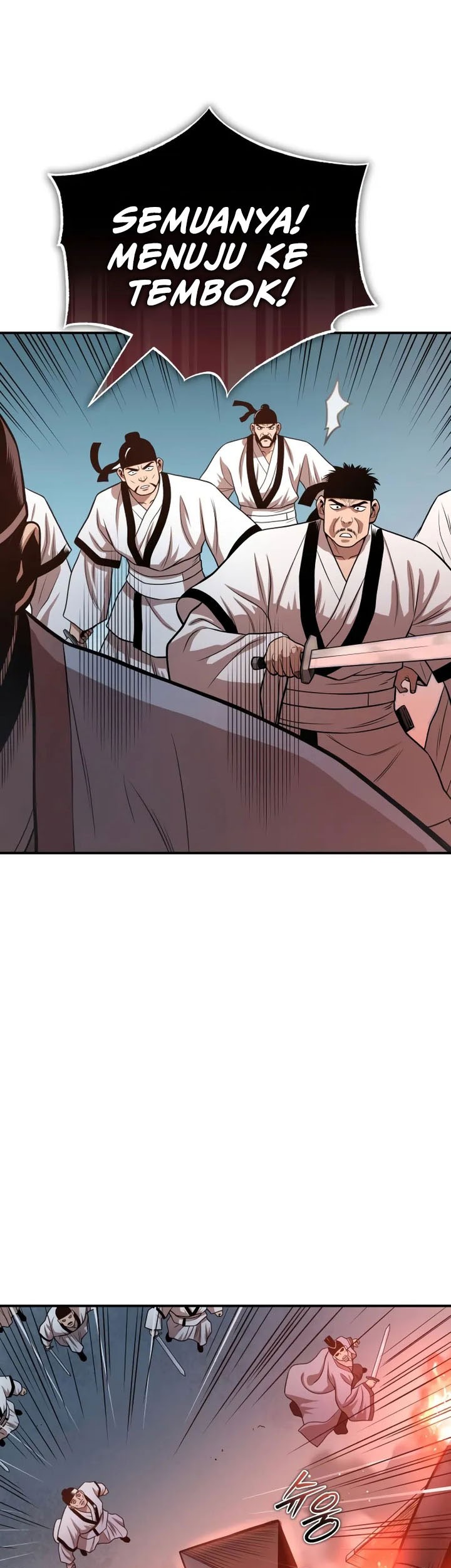 Chapter 58 - halaman 63