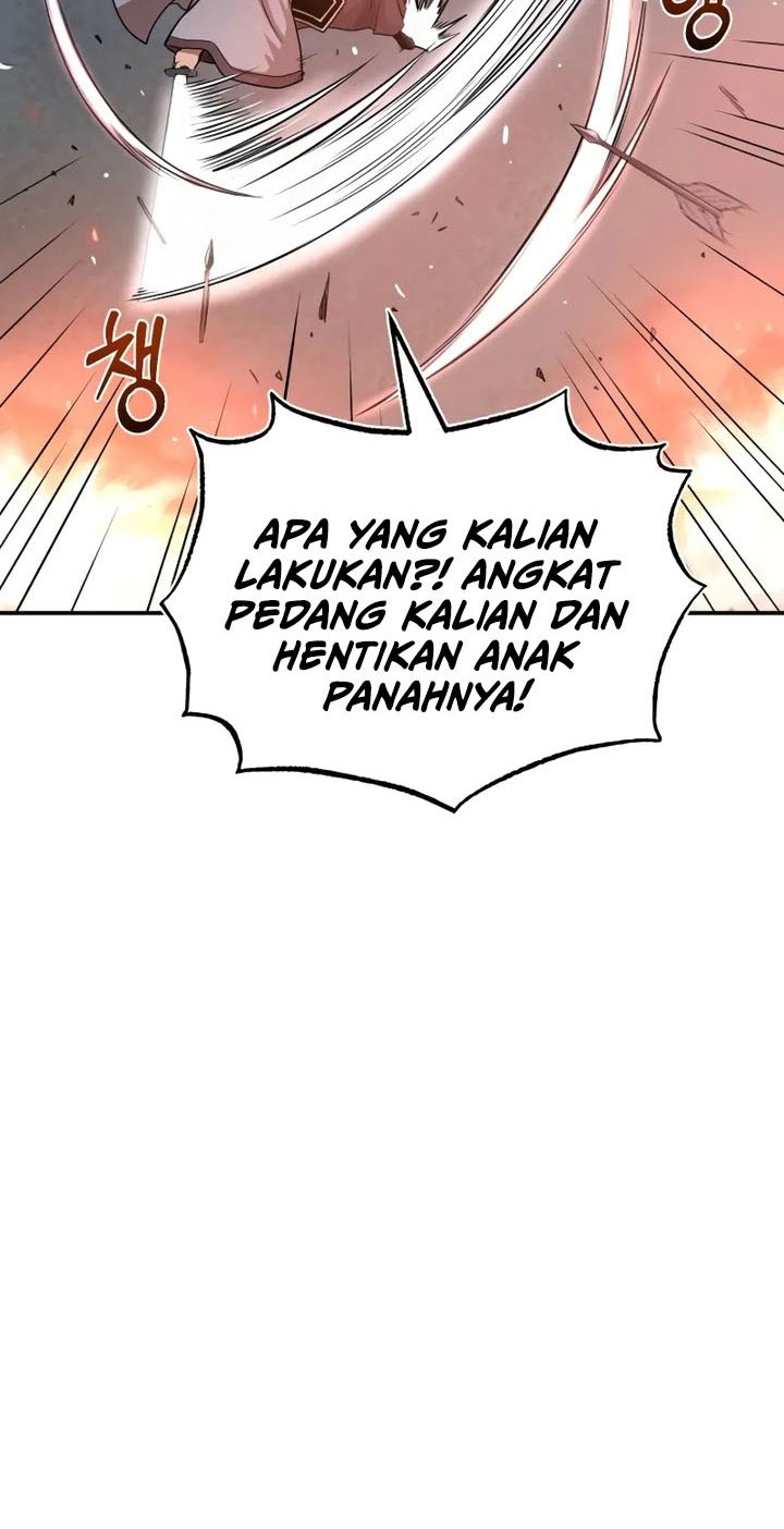 Chapter 58 - halaman 66