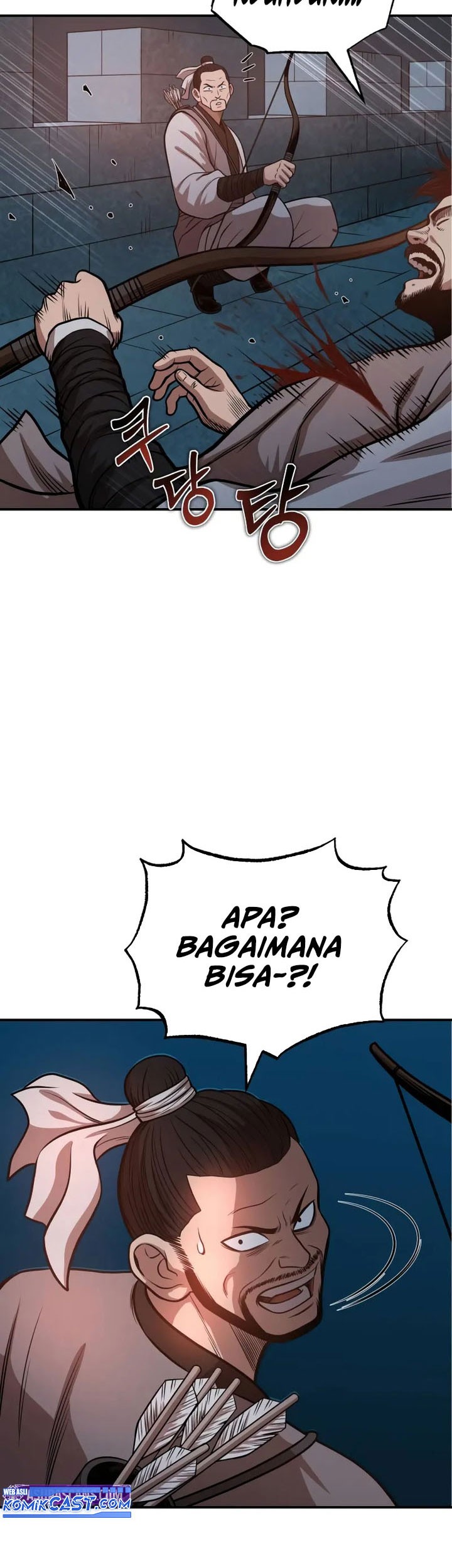 Chapter 58 - halaman 69