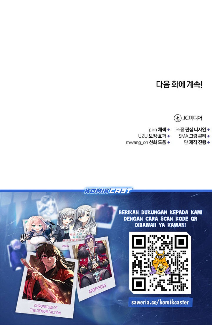 Chapter 58 - halaman 72