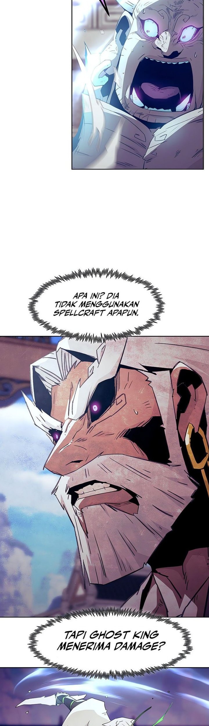Chapter 66 - halaman 35