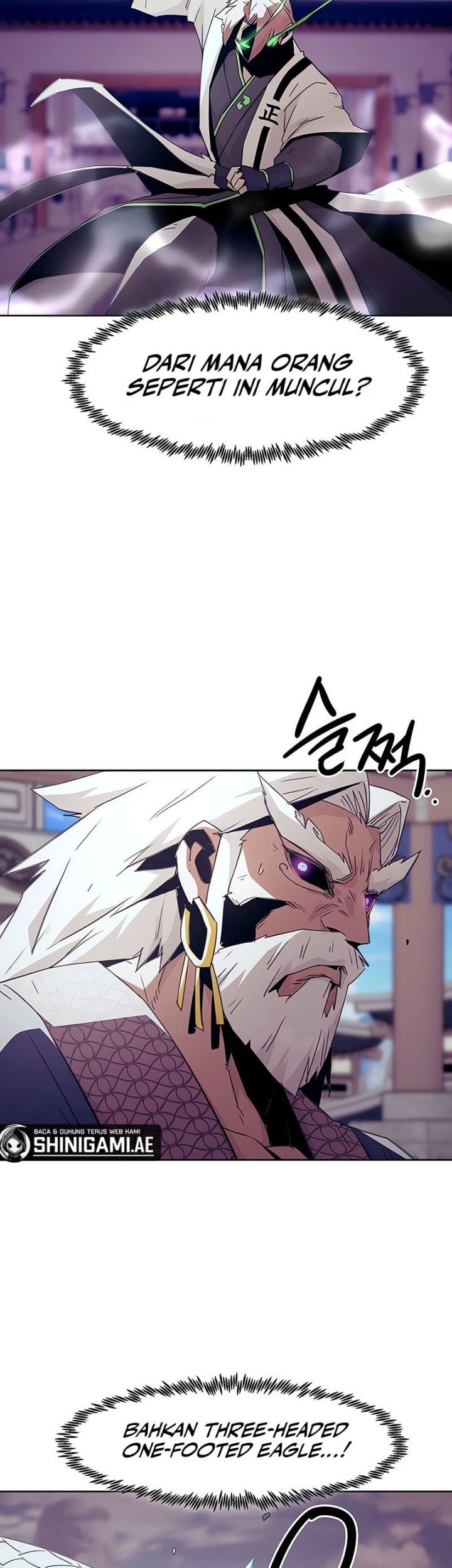 Chapter 66 - halaman 36