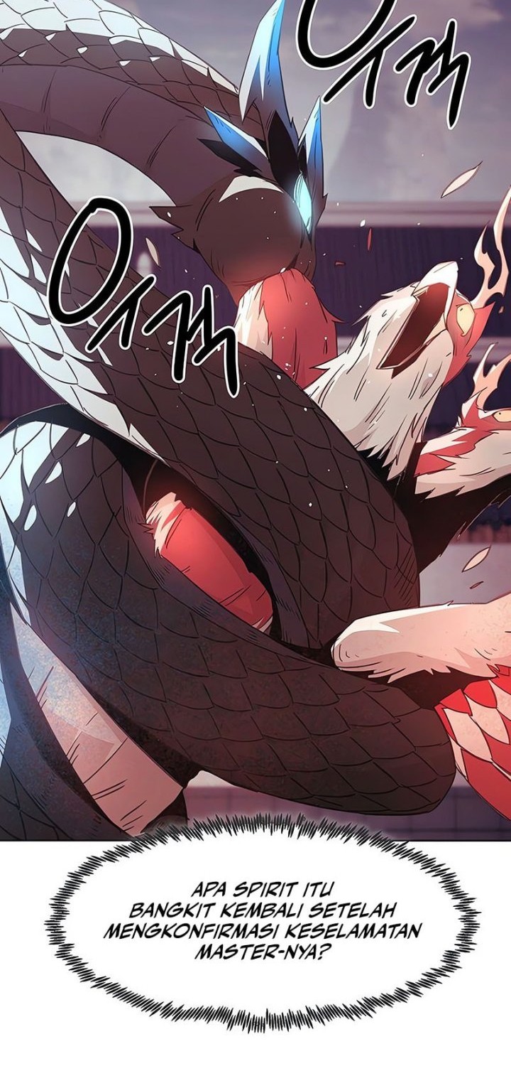 Chapter 66 - halaman 37