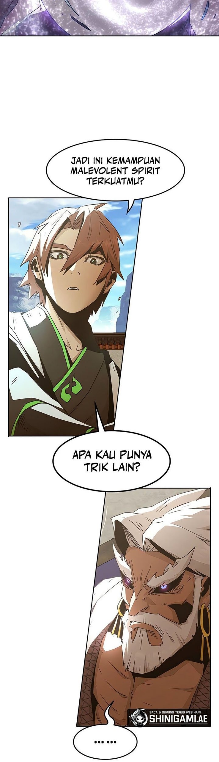 Chapter 66 - halaman 40