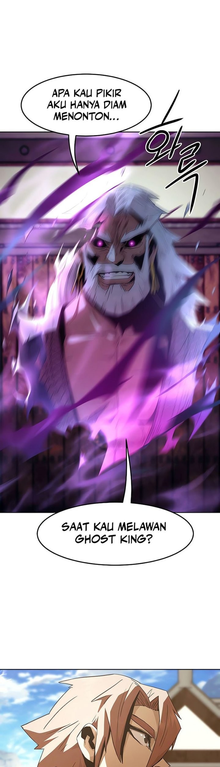 Chapter 66 - halaman 42
