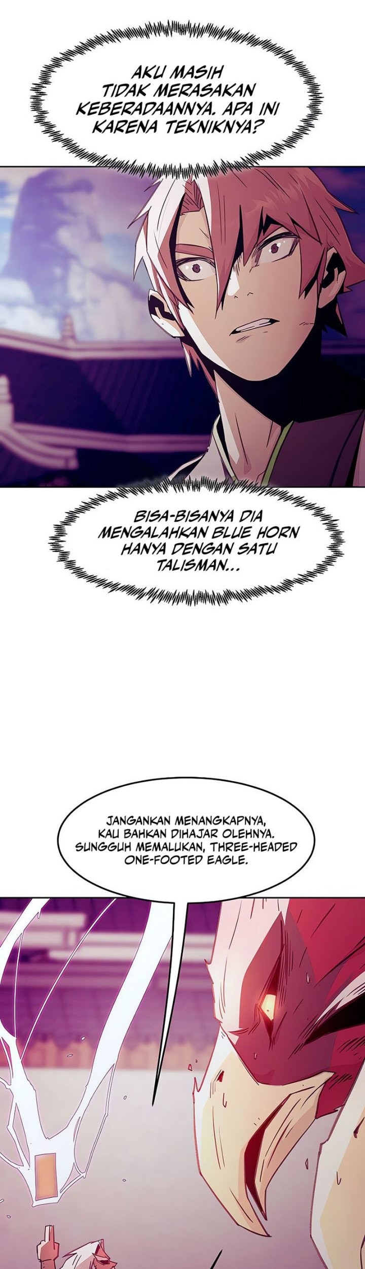Chapter 66 - halaman 46
