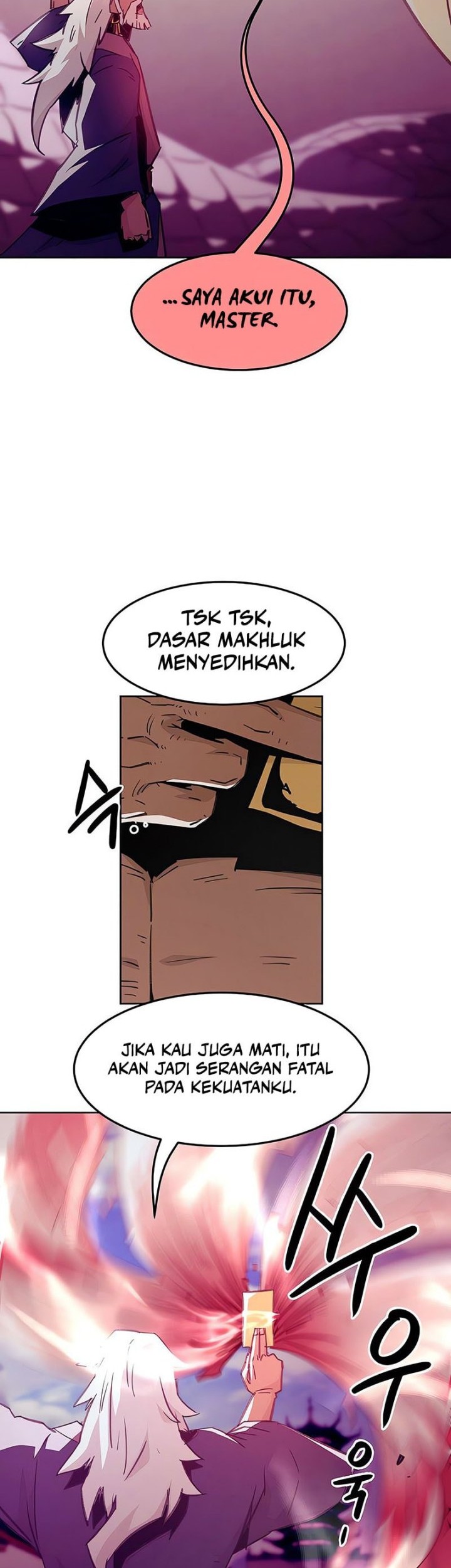 Chapter 66 - halaman 47