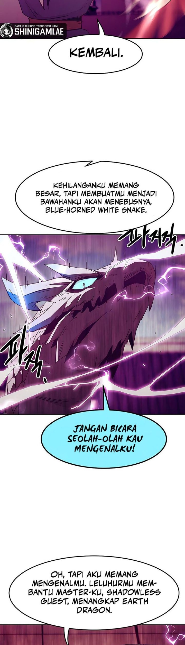 Chapter 66 - halaman 48