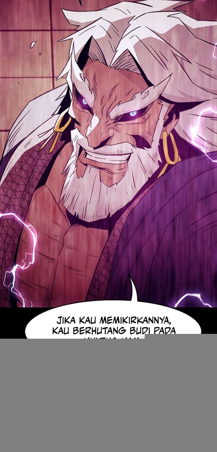 Chapter 66 - halaman 49